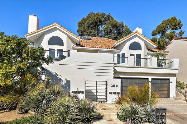 22841 Via Orvieto, Dana Point, CA 92629