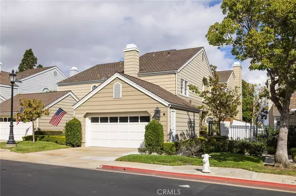 Newport Beach, CA 92660,71 Hillsdale Drive