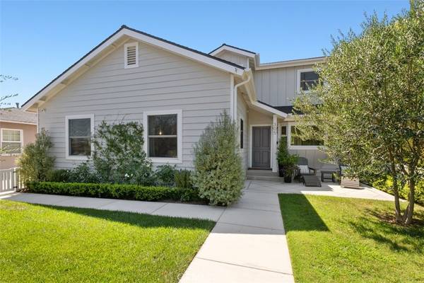 305 E 19th ST, Costa Mesa, CA 92627