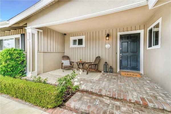 1430 Mariners DR, Newport Beach, CA 92660