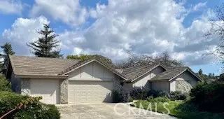 3132 Woodstone CT, Thousand Oaks, CA 91360