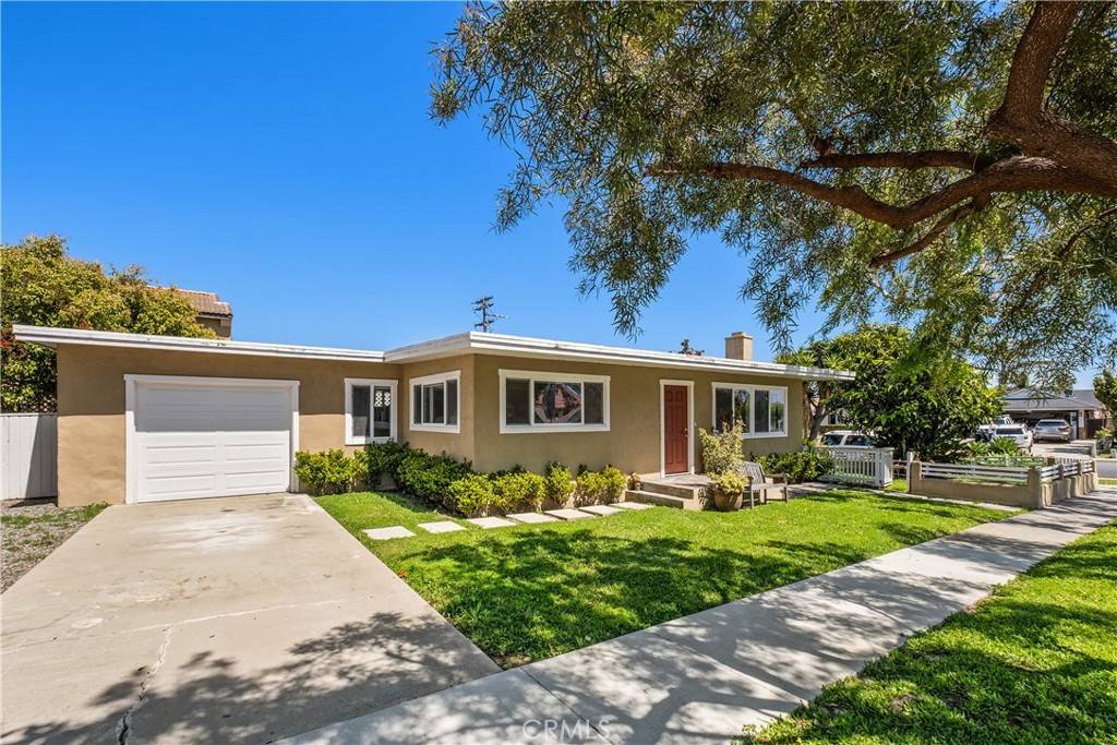 Dana Point, CA 92624,26561 Via Sacramento