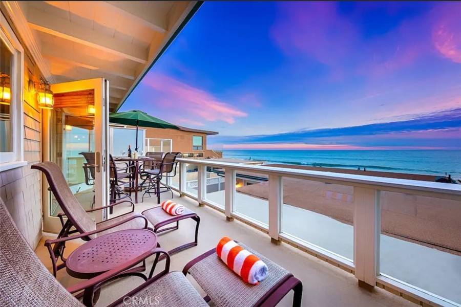 35087 Beach RD, Dana Point, CA 92624