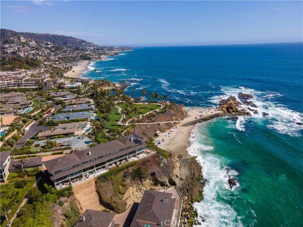 Laguna Beach, CA 92651,79 Blue Lagoon