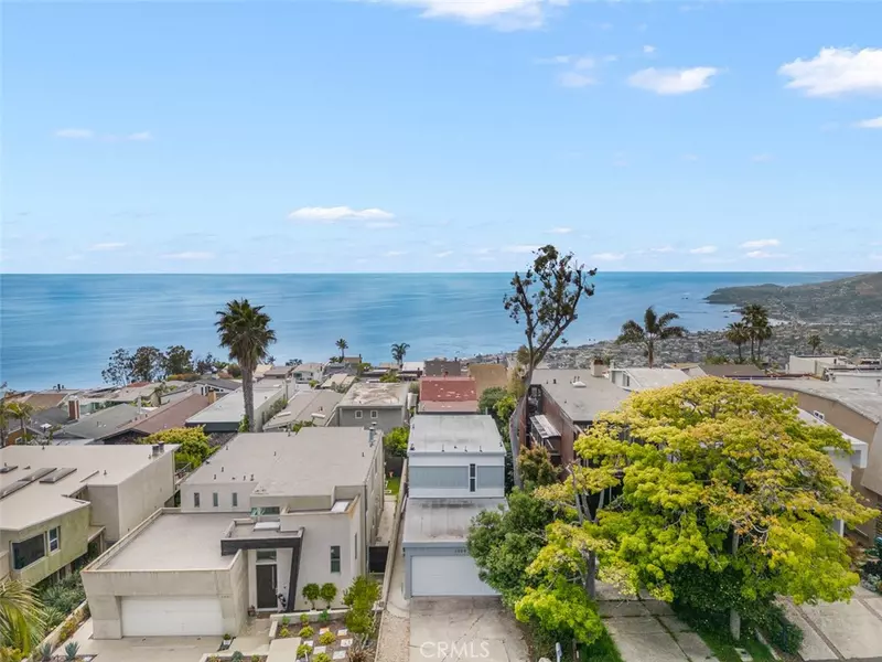 1059 Miramar ST, Laguna Beach, CA 92651