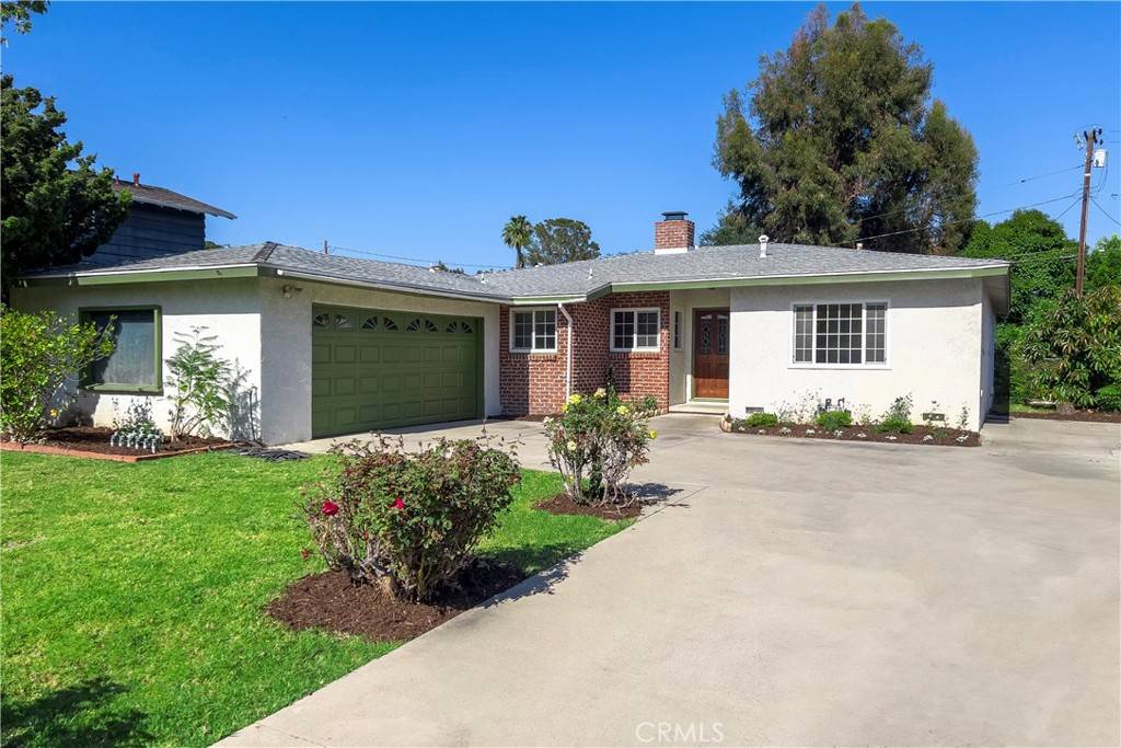 North Tustin, CA 92705,14092 Windsor Place