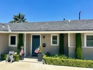 Costa Mesa, CA 92626,2964 Bimini PL