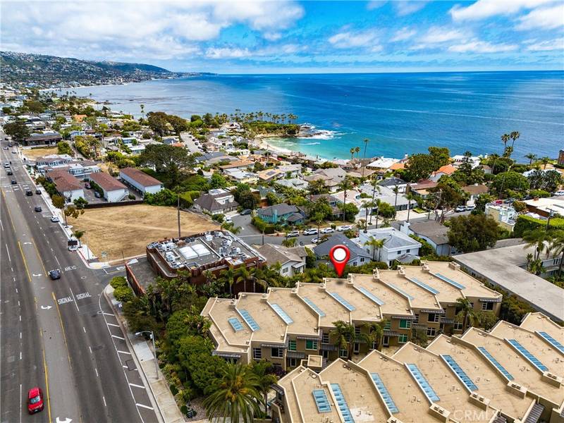 1549 N COAST HWY, Laguna Beach, CA 92651