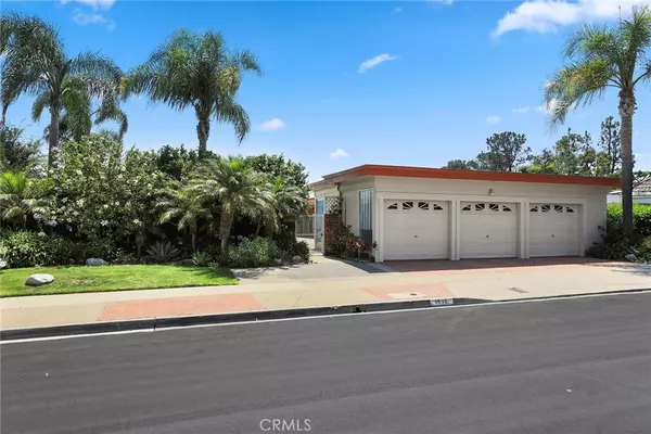 1530 Galaxy Drive, Newport Beach, CA 92660