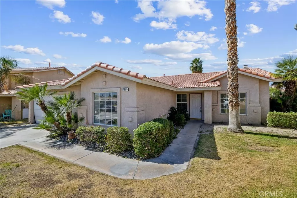 La Quinta, CA 92253,79195 Laurie CT