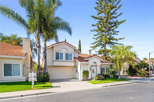 Laguna Niguel, CA 92677,24885 Via Sonoma