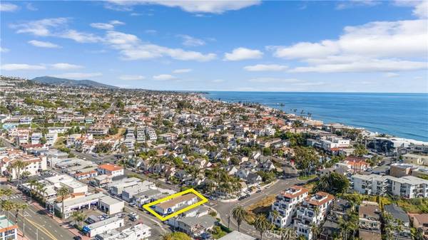 1624 Calle Las Bolas, San Clemente, CA 92672