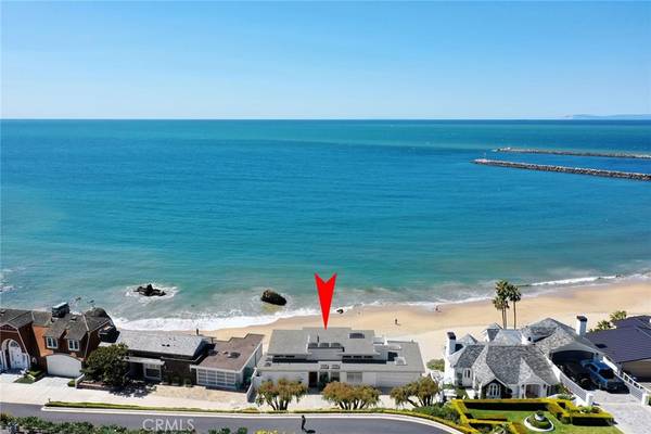 Corona Del Mar, CA 92625,3329 Ocean BLVD