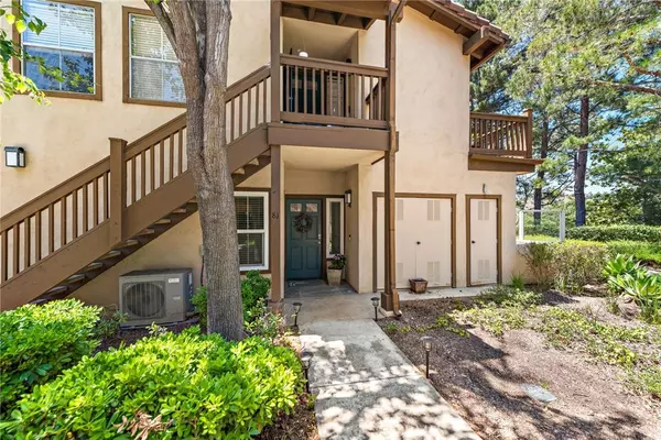 Rancho Santa Margarita, CA 92688,81 Timbre