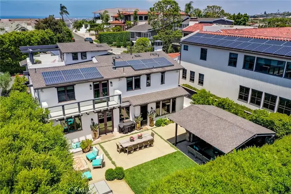 Corona Del Mar, CA 92625,624 Seaward RD