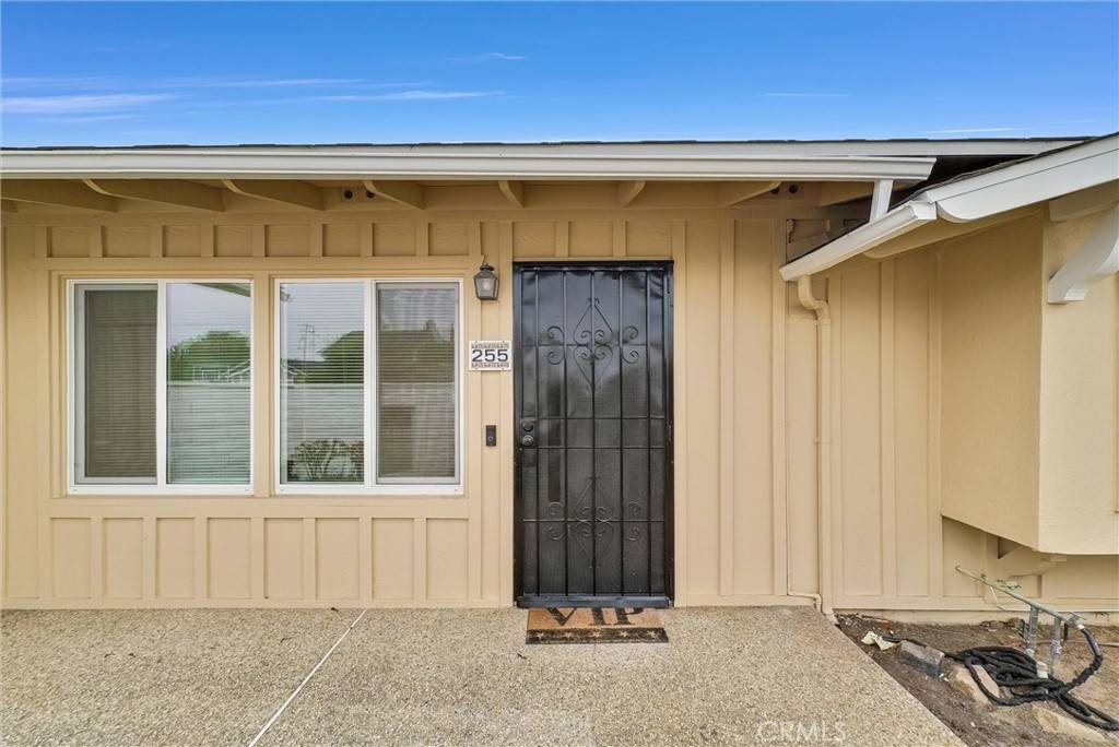 Costa Mesa, CA 92627,255 Sherwood ST
