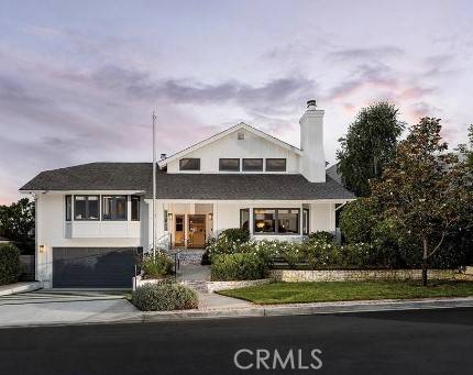 33811 Chula Vista AVE, Dana Point, CA 92629