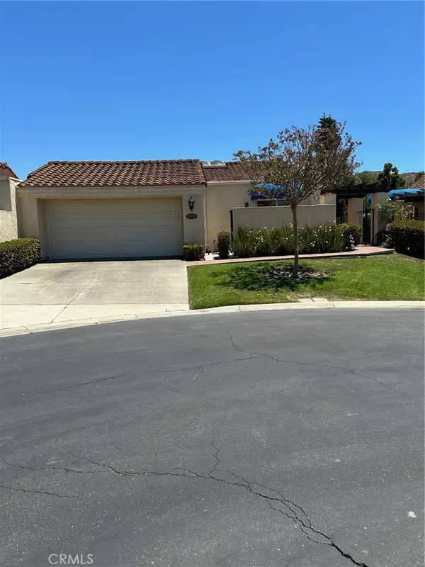 27702 Paseo Clavel #51, San Juan Capistrano, CA 92675