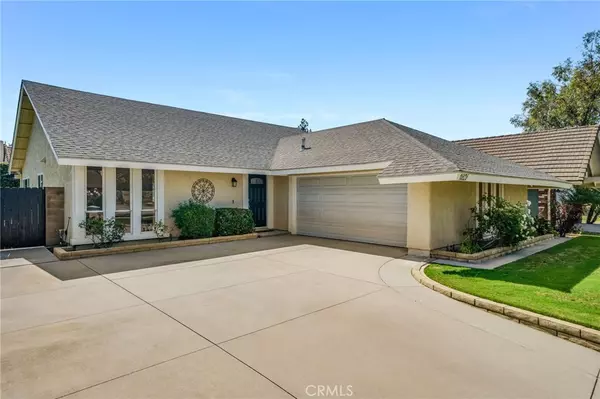 Cerritos, CA 90703,16826 Coral Reef CIR