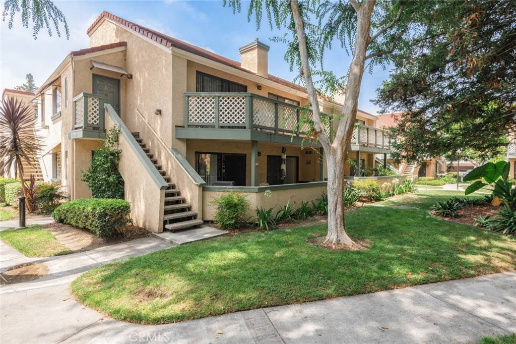 Anaheim, CA 92804,3585 W Stonepine LN #A