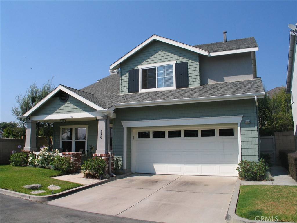 370 Catalina Shore DR, Costa Mesa, CA 92627