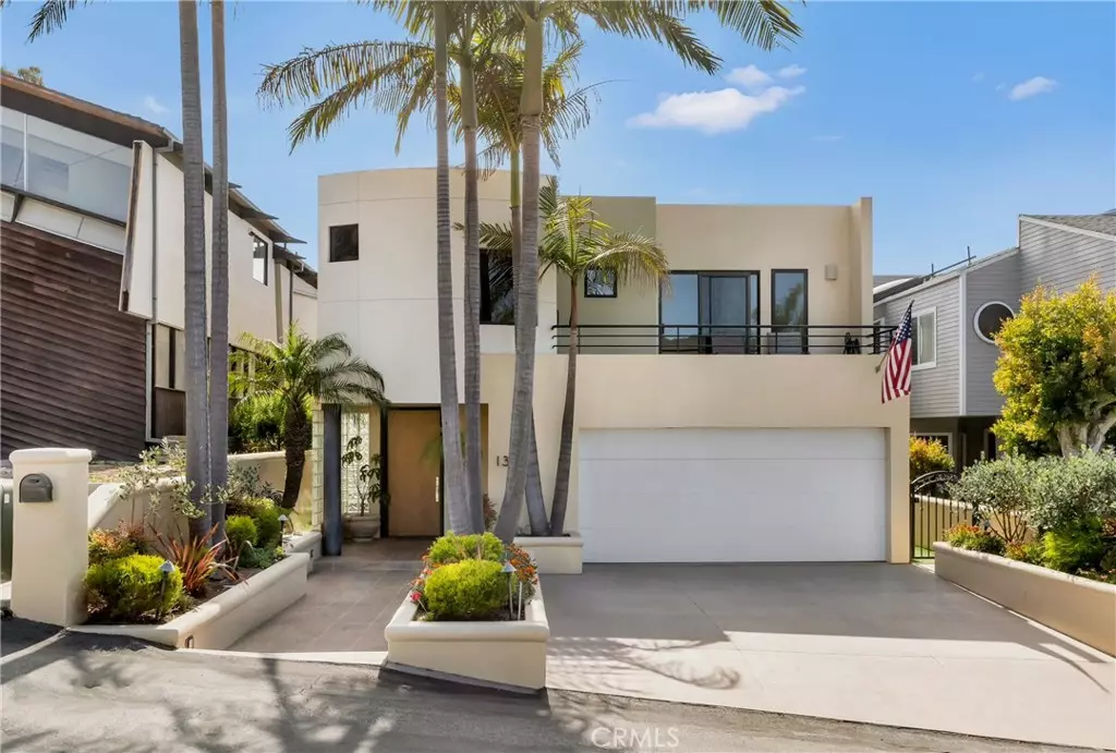 Laguna Beach, CA 92651,1351 La Mirada ST