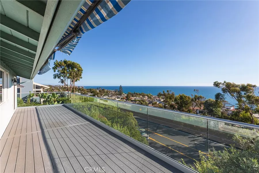 26 N Stonington RD, Laguna Beach, CA 92651