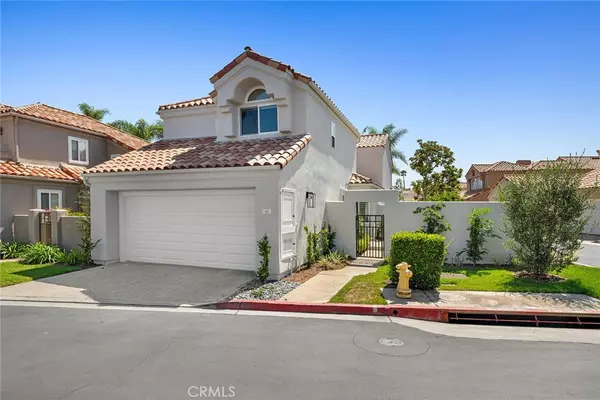 Newport Beach, CA 92660,67 Shearwater PL