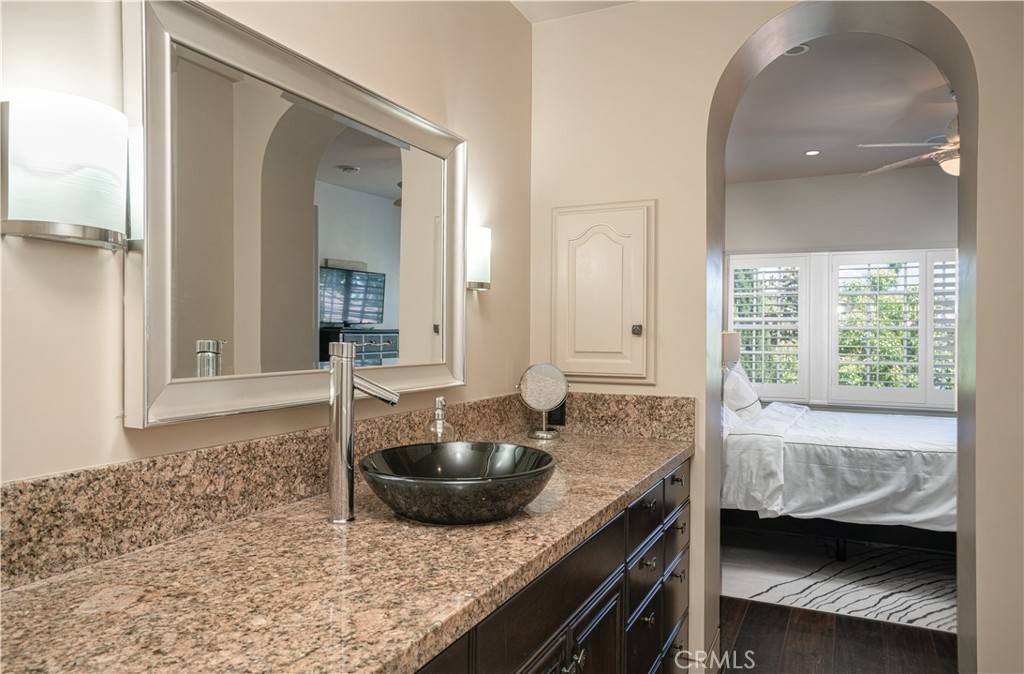 Newport Beach, CA 92660,32 Belcourt DR