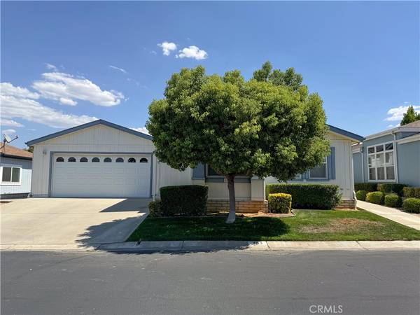 10961 Desert Lawn DR #453, Calimesa, CA 92320