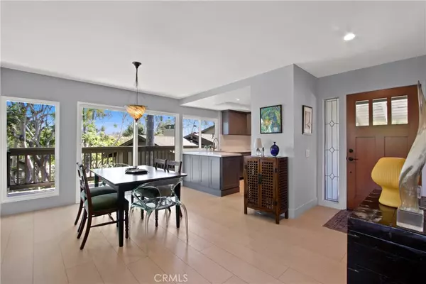 Irvine, CA 92612,9 Cerrito