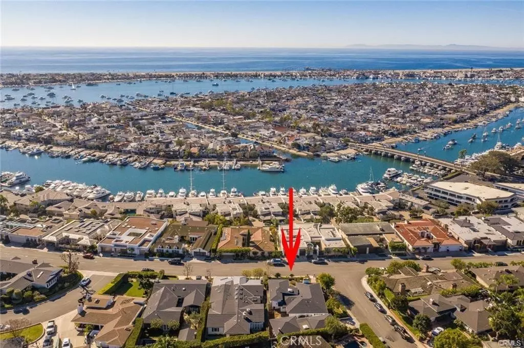 Corona Del Mar, CA 92625,1300 Dolphin