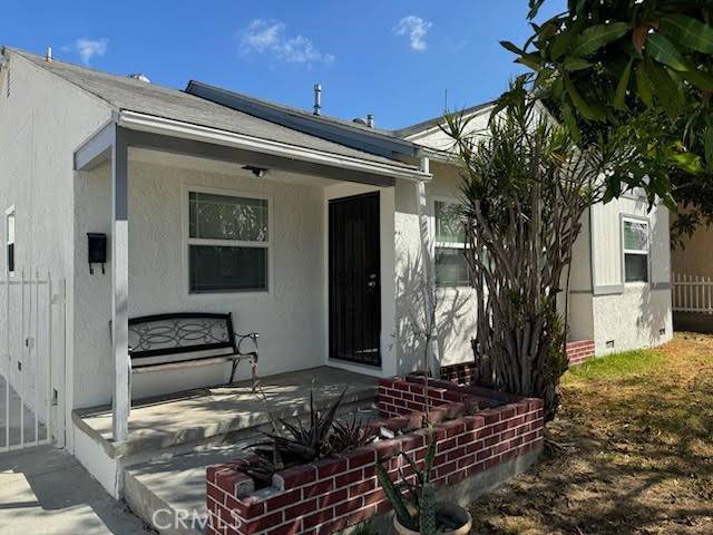 11801 Ricky AVE, Garden Grove, CA 92840