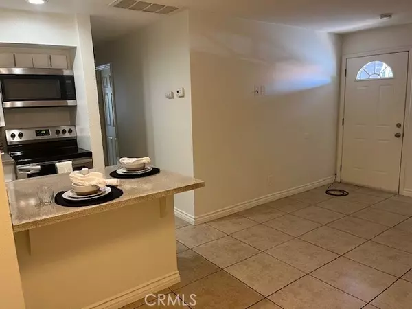 Bermuda Dunes, CA 92203,79380 Avenue 42 #2