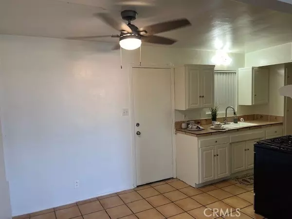 Cathedral City, CA 92234,37111 Cathedral Canyon DR #2