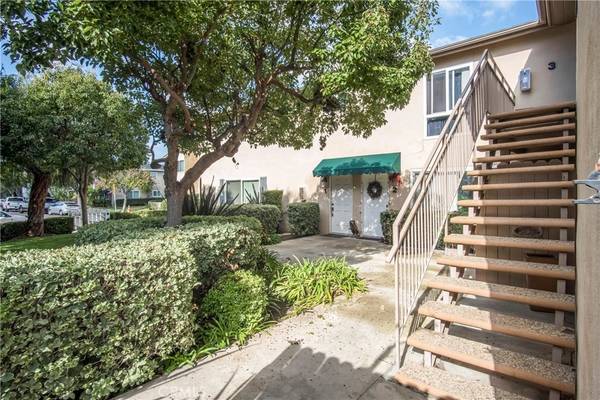 Costa Mesa, CA 92626,2884 La Salle AVE