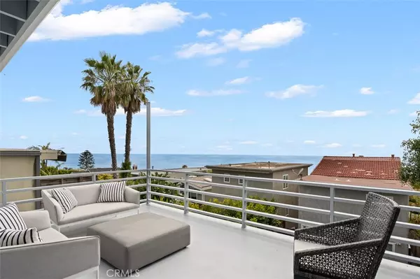 Laguna Beach, CA 92651,1059 Miramar ST