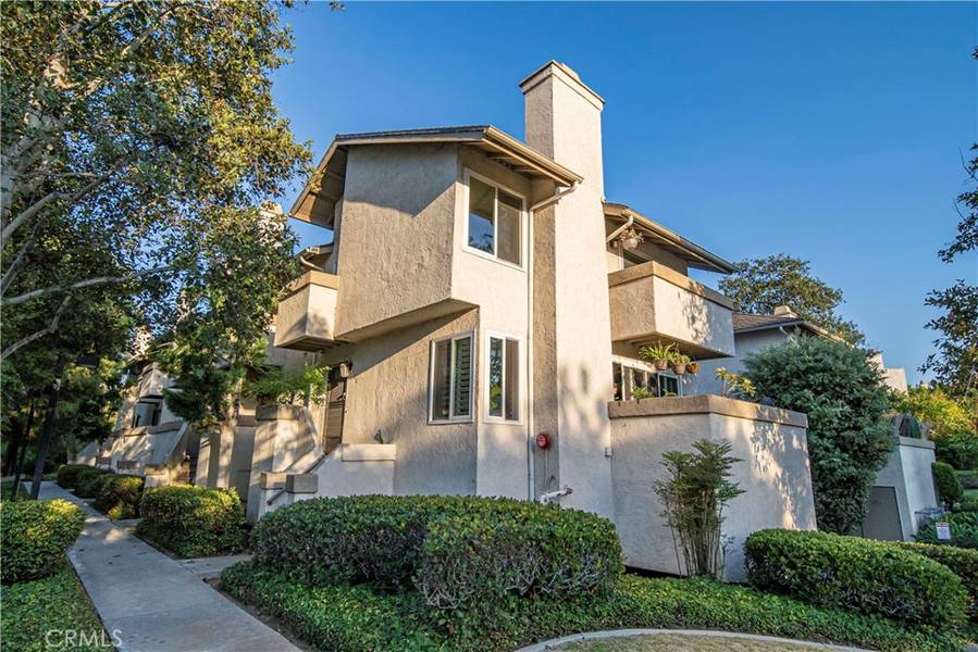 500 Harbor Woods PL #500, Newport Beach, CA 92660