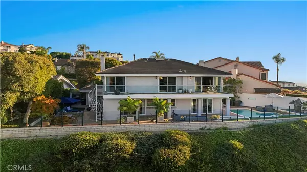 Corona Del Mar, CA 92625,66 Drakes Bay DR