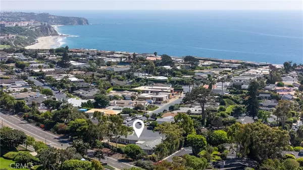 Dana Point, CA 92629,214 Monarch Bay DR