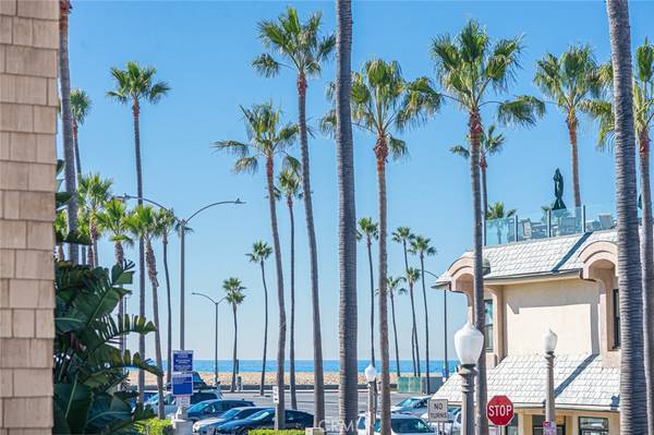 603 E Balboa BLVD, Newport Beach, CA 92661