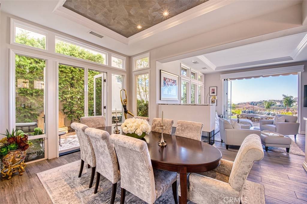 Newport Coast, CA 92657,5 Stone Pine DR