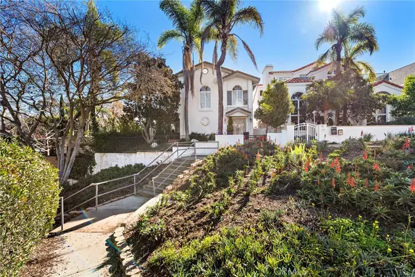 Corona Del Mar, CA 92625,322 Jasmine AVE