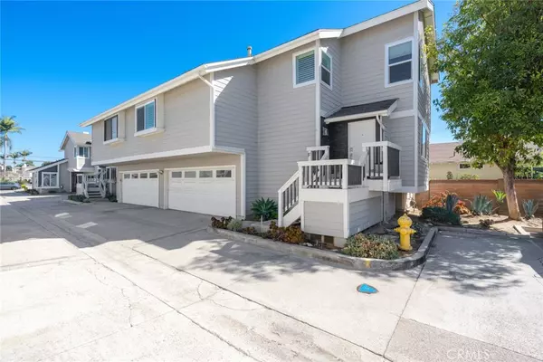 183 Monte Vista AVE #F, Costa Mesa, CA 92627