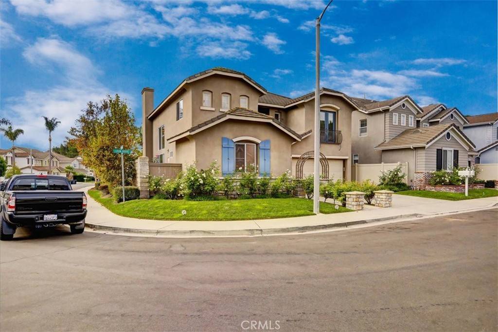 Aliso Viejo, CA 92656,15 Lyon