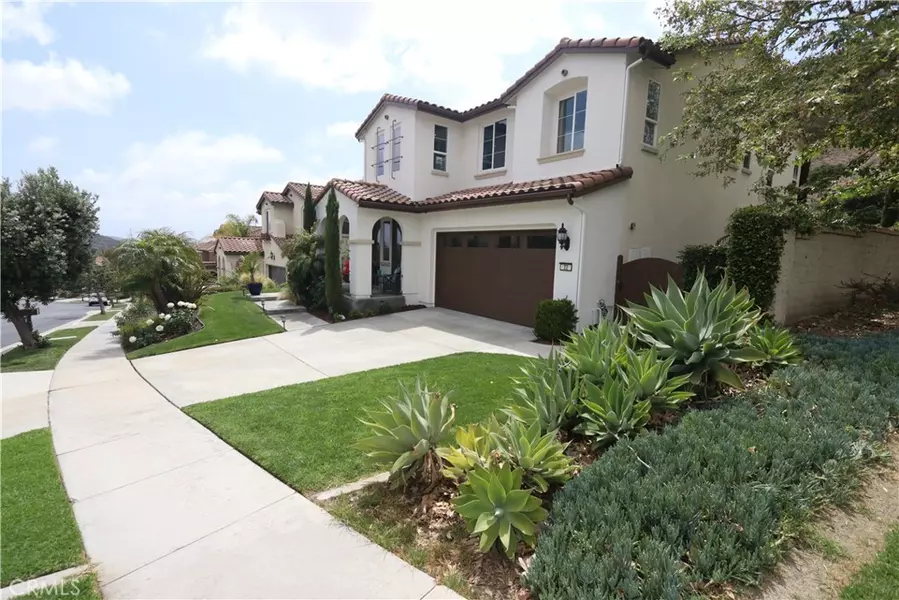 22 Calle Akelia, San Clemente, CA 92673