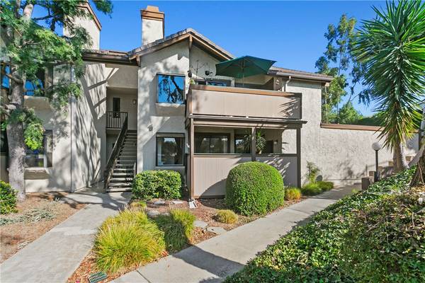 520 N Brea BLVD #1, Brea, CA 92821