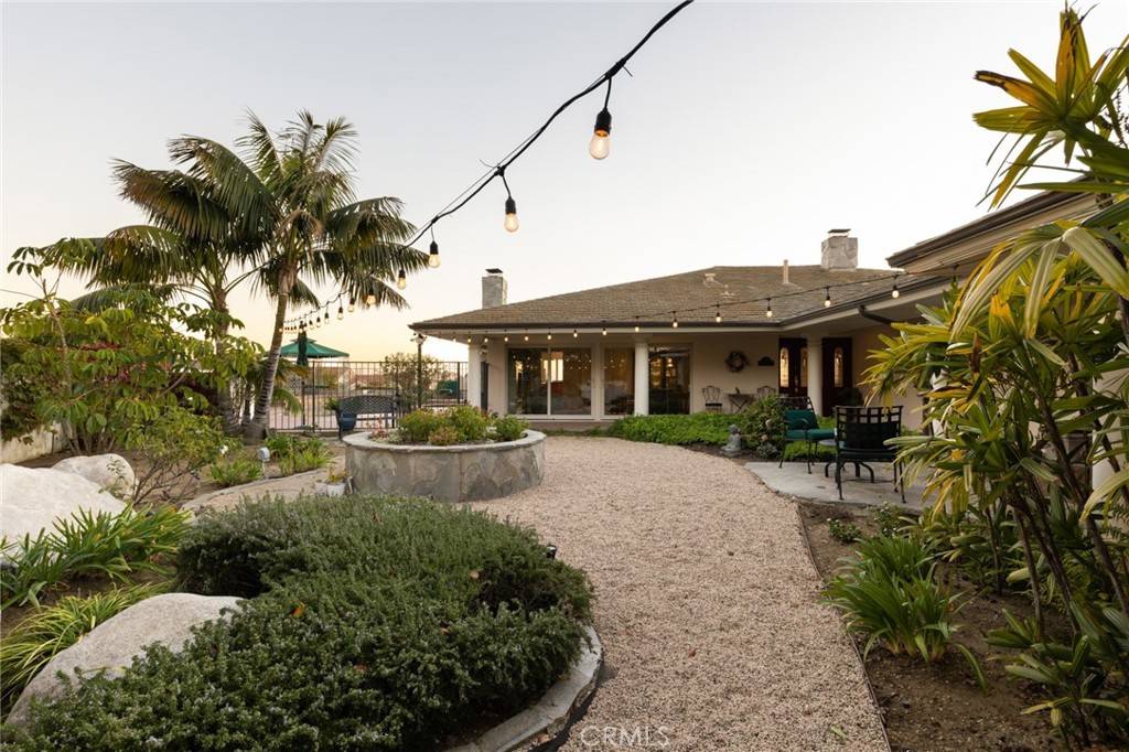 Corona Del Mar, CA 92625,1 Jade