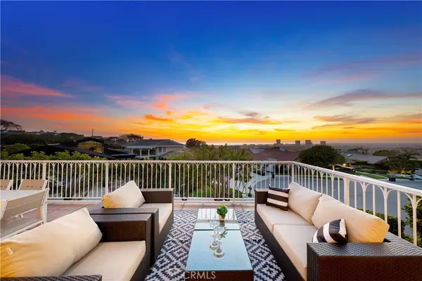 11 Montpellier, Newport Beach, CA 92660