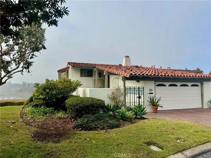 319 Avenida Cerritos, Newport Beach, CA 92660